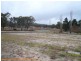 Lot 101-129 Edith Street, Stanthorpe QLD 4380