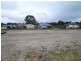 Lot 101-129 Edith Street, Stanthorpe QLD 4380