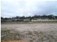 Lot 101-129 Edith Street, Stanthorpe QLD 4380