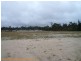 Lot 101-129 Edith Street, Stanthorpe QLD 4380