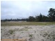 Lot 101-129 Edith Street, Stanthorpe QLD 4380