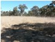 Lot 1 Ballandean Street, Stanthorpe QLD 4380