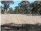 Lot 1 Ballandean Street, Stanthorpe QLD 4380