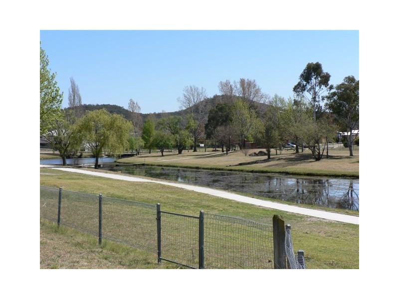 6 Bridge Street, Stanthorpe QLD 4380