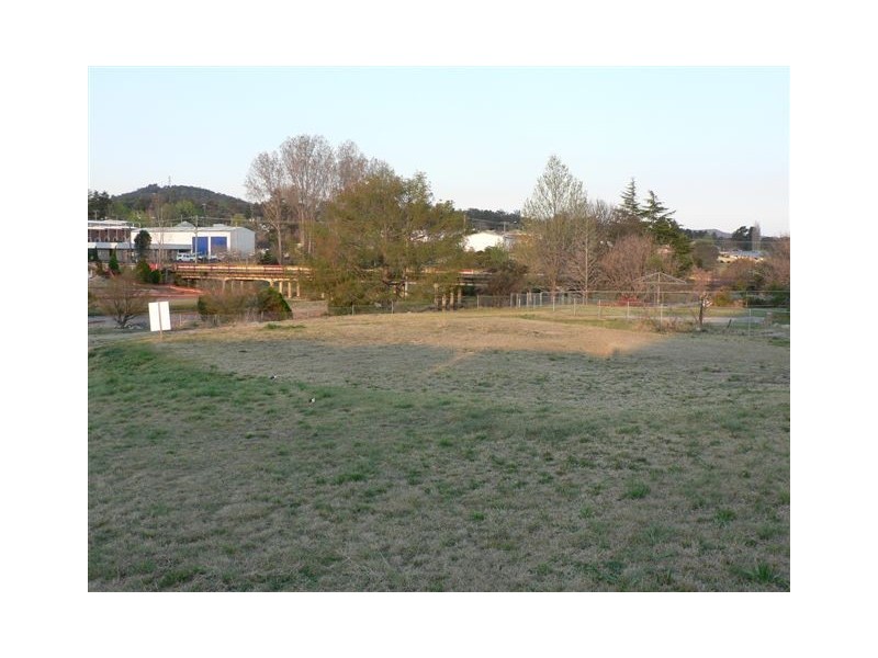 6 Bridge Street, Stanthorpe QLD 4380