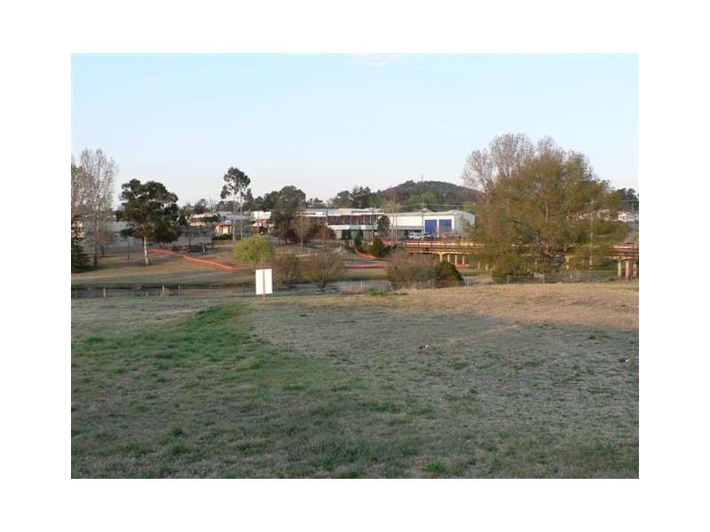 6 Bridge Street, Stanthorpe QLD 4380