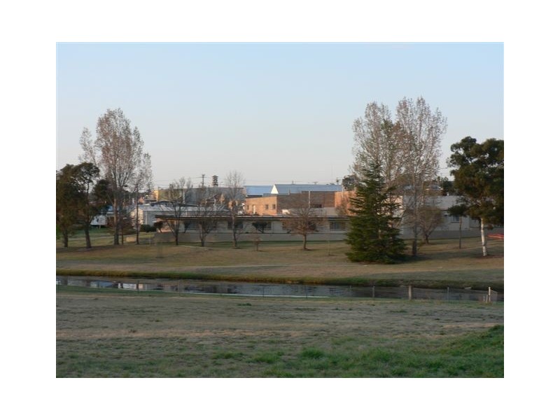 6 Bridge Street, Stanthorpe QLD 4380