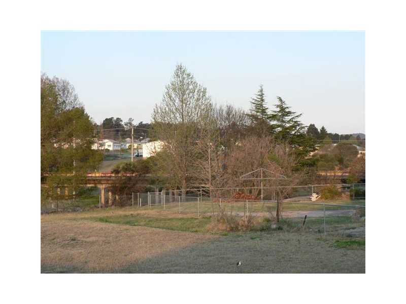 6 Bridge Street, Stanthorpe QLD 4380