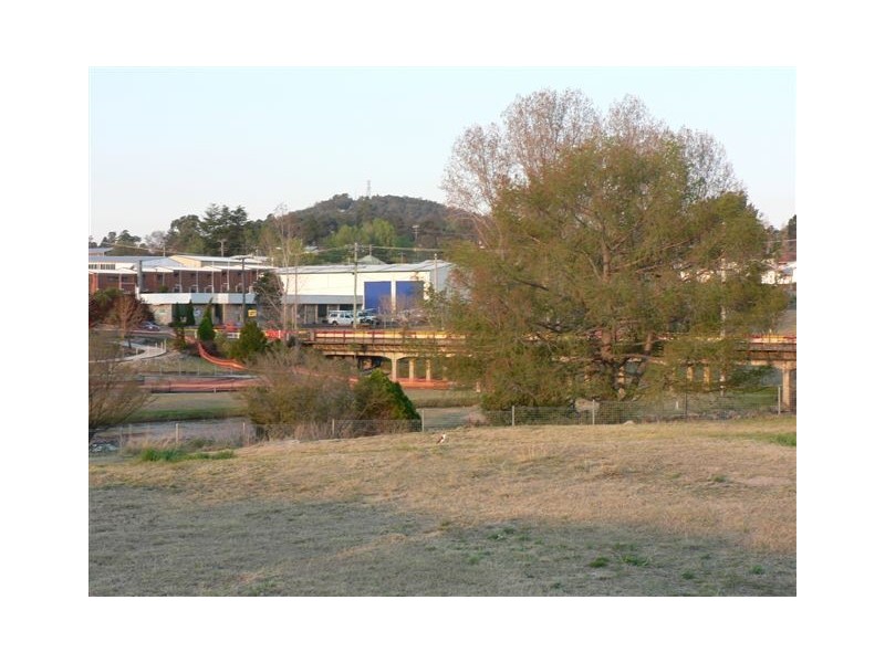 6 Bridge Street, Stanthorpe QLD 4380