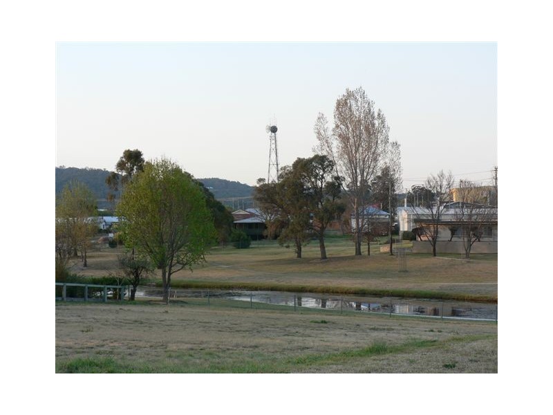 6 Bridge Street, Stanthorpe QLD 4380