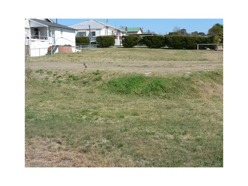 6 Bridge Street, Stanthorpe QLD 4380