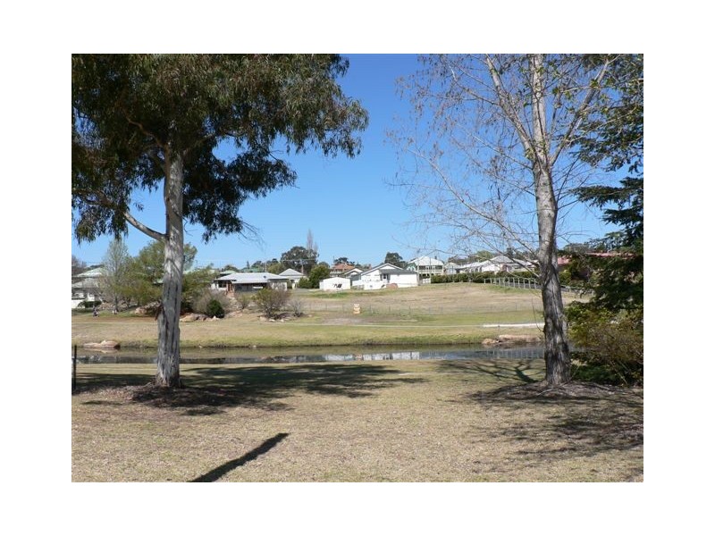 6 Bridge Street, Stanthorpe QLD 4380