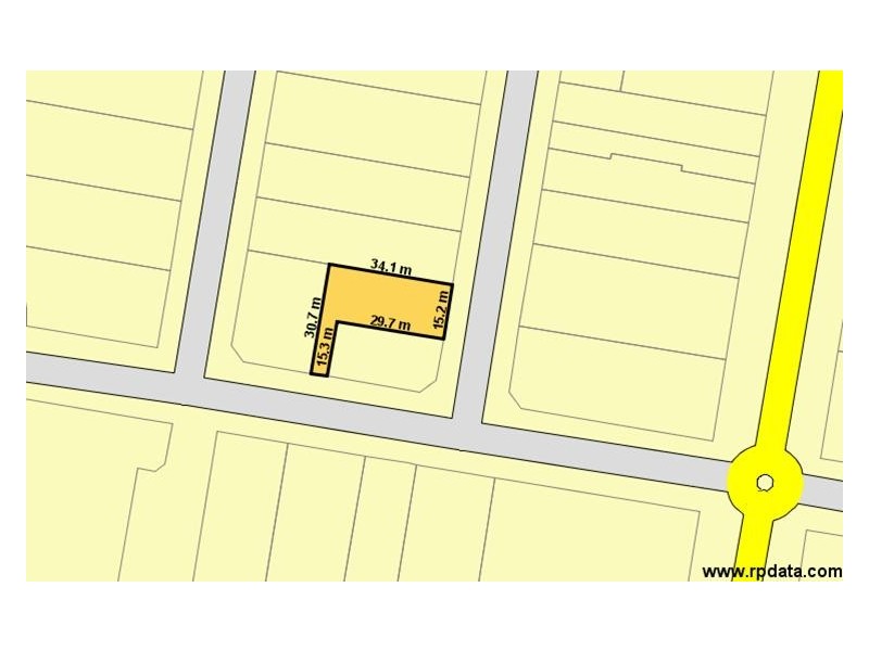 1 Rogers Street, Stanthorpe QLD 4380