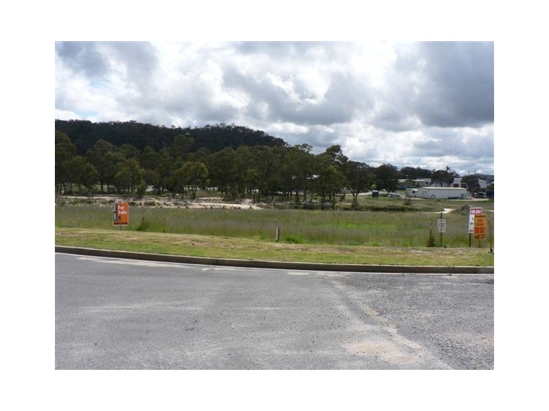 7 Gourlas Court, Stanthorpe QLD 4380