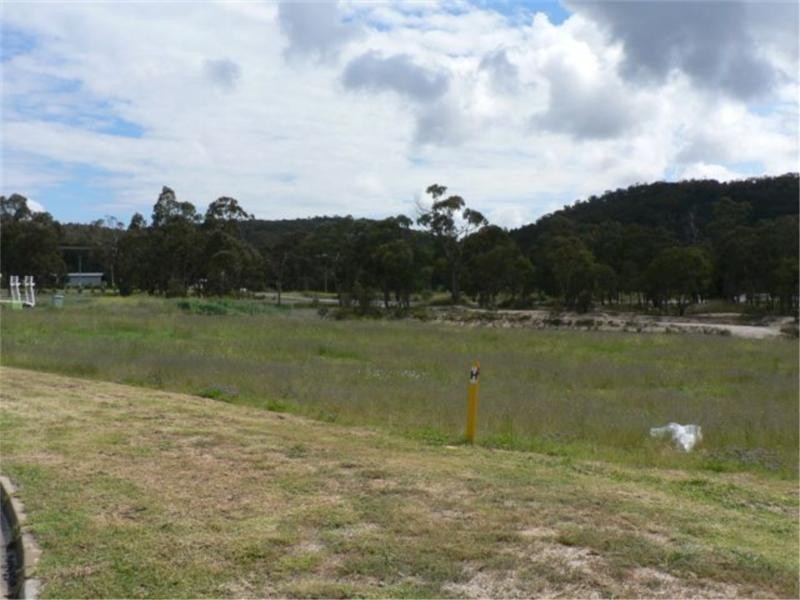 7 Gourlas Court, Stanthorpe QLD 4380