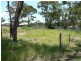 Lot  2 Kriedeman Road, Stanthorpe QLD 4380