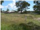 Lot  2 Kriedeman Road, Stanthorpe QLD 4380