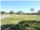 Lot 12 Walters Road, Glen Aplin via, Stanthorpe QLD 4380