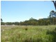 Lot 12 Walters Road, Glen Aplin via, Stanthorpe QLD 4380