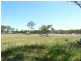 Lot 12 Walters Road, Glen Aplin via, Stanthorpe QLD 4380