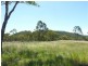 Lot 12 Walters Road, Glen Aplin via, Stanthorpe QLD 4380