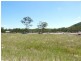Lot 12 Walters Road, Glen Aplin via, Stanthorpe QLD 4380