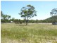 Lot 12 Walters Road, Glen Aplin via, Stanthorpe QLD 4380