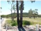 Lot 12 Walters Road, Glen Aplin via, Stanthorpe QLD 4380