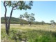 Lot 12 Walters Road, Glen Aplin via, Stanthorpe QLD 4380