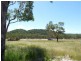 Lot 12 Walters Road, Glen Aplin via, Stanthorpe QLD 4380