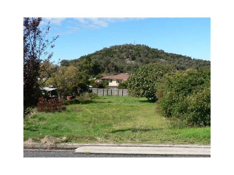 7A Plant St, Stanthorpe QLD 4380