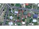 7A Plant St, Stanthorpe QLD 4380