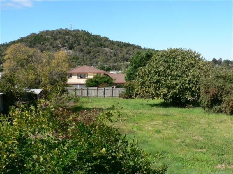 7A Plant St, Stanthorpe QLD 4380