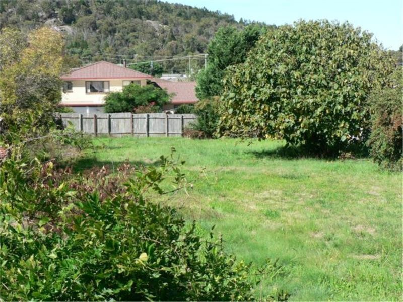 7A Plant St, Stanthorpe QLD 4380