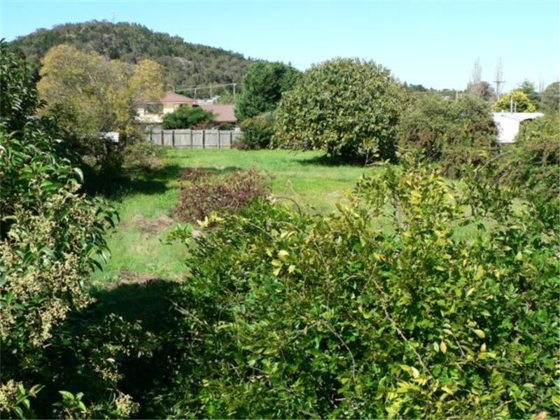 7A Plant St, Stanthorpe QLD 4380