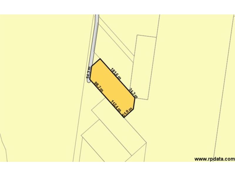 221 Diamondvale Road, Stanthorpe QLD 4380