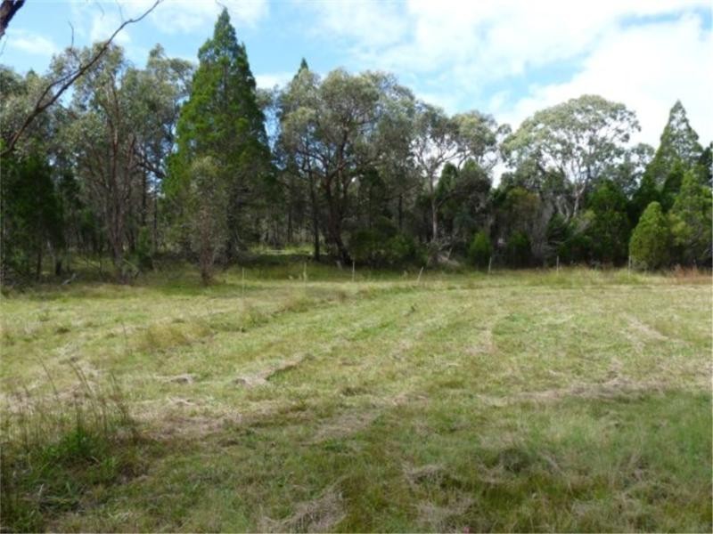 221 Diamondvale Road, Stanthorpe QLD 4380