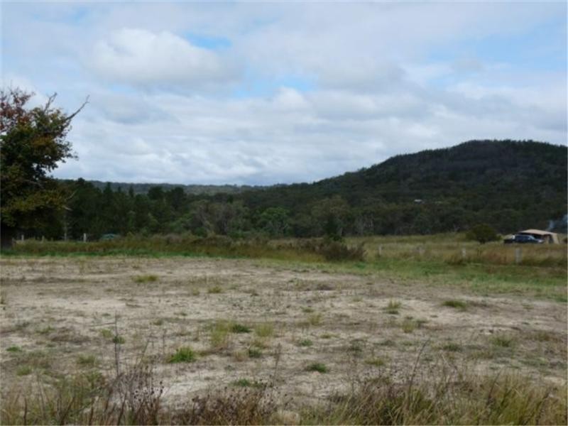 221 Diamondvale Road, Stanthorpe QLD 4380