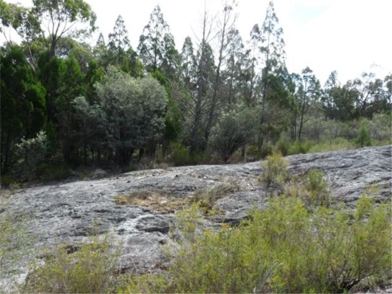 221 Diamondvale Road, Stanthorpe QLD 4380