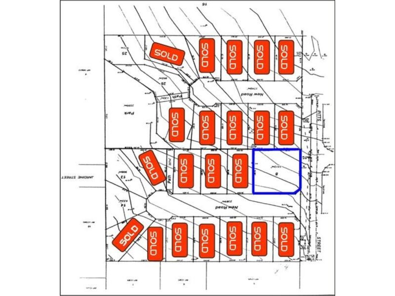 11 Pitts Street, Stanthorpe QLD 4380