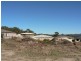 11 Pitts Street, Stanthorpe QLD 4380