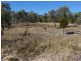 Lot 3 Rapisarda Lane, Stanthorpe QLD 4380