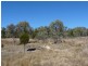 Lot 3 Rapisarda Lane, Stanthorpe QLD 4380