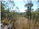 Lot 3 Rapisarda Lane, Stanthorpe QLD 4380