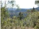 Lot 3 Rapisarda Lane, Stanthorpe QLD 4380