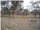 Lot 8 Stanthorpe Street, LISTON NSW..via, Stanthorpe QLD 4380