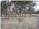 Lot 8 Stanthorpe Street, LISTON NSW..via, Stanthorpe QLD 4380