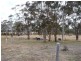 Lot 8 Stanthorpe Street, LISTON NSW..via, Stanthorpe QLD 4380
