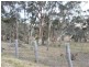Lot 8 Stanthorpe Street, LISTON NSW..via, Stanthorpe QLD 4380