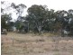 Lot 8 Stanthorpe Street, LISTON NSW..via, Stanthorpe QLD 4380